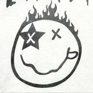 Meet your Posher, Yuichi